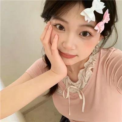 炙热纠缠