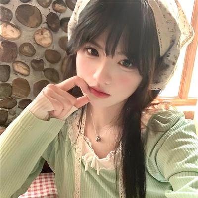 宫廷计中计