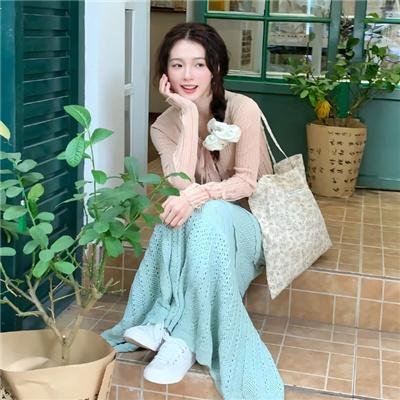 神枪少女第一季