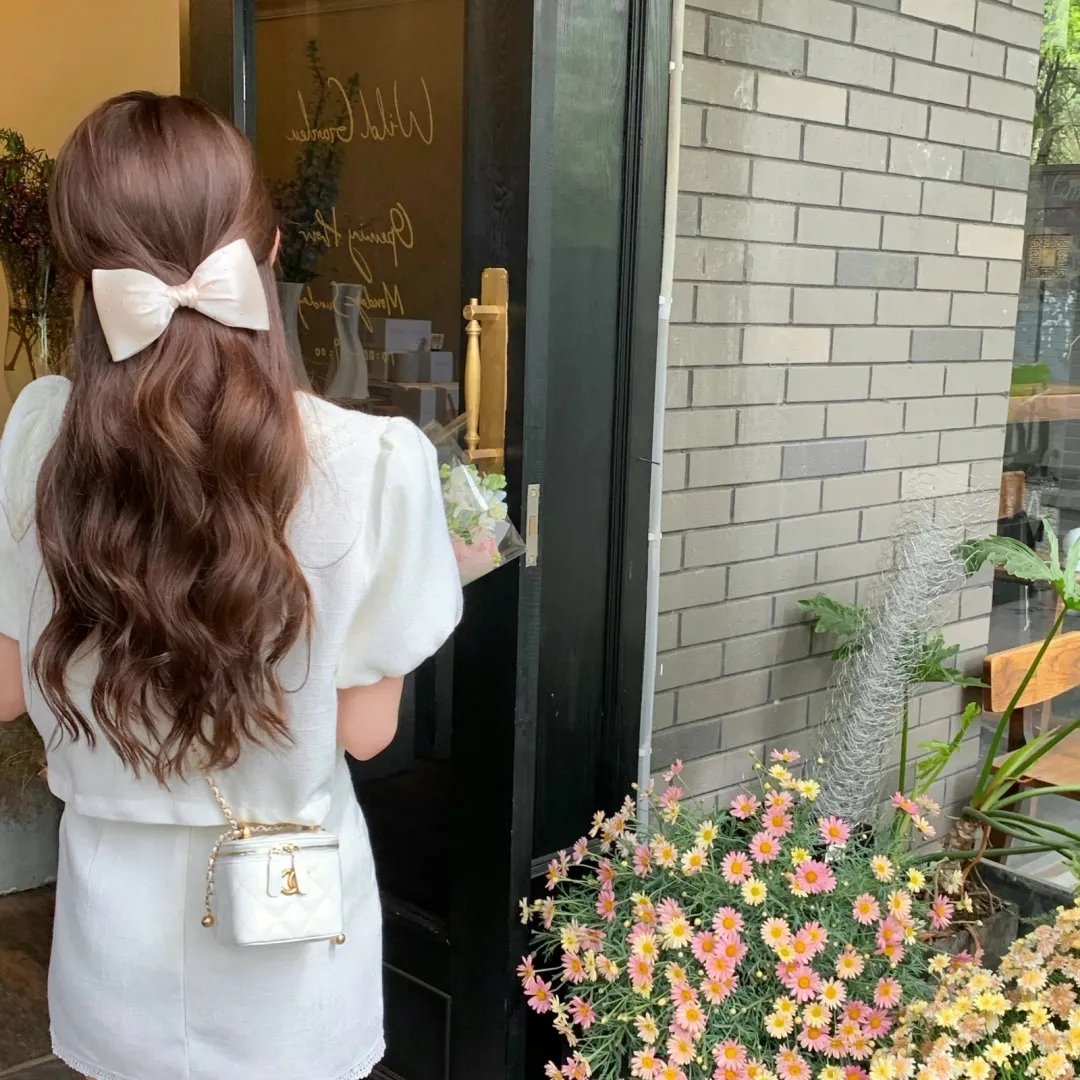 进口媳妇