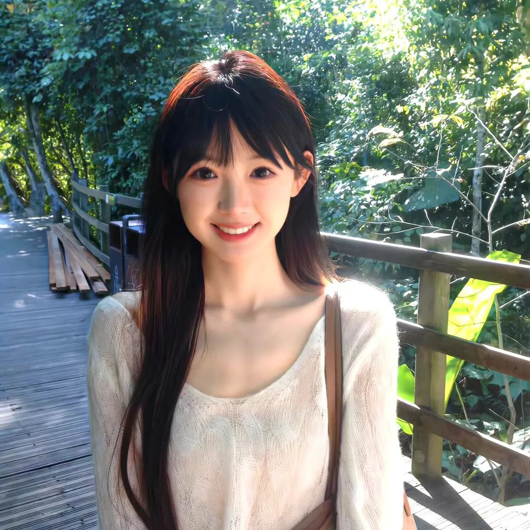 蒙巴纳斯