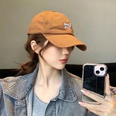 无穷动