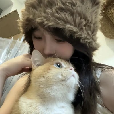逐步爱上你