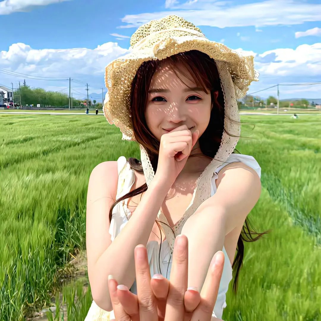 别扭合租房