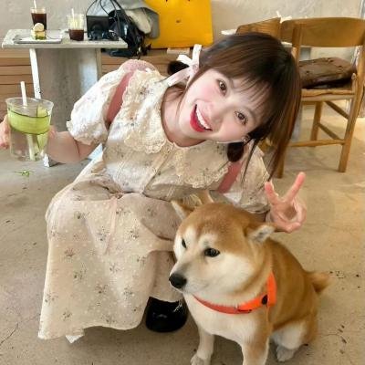 小妹危险