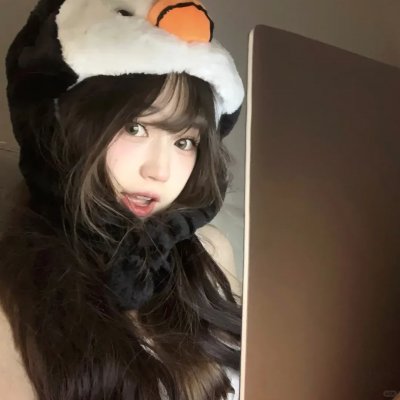 图腾