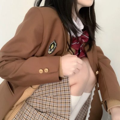 鲁瓦西之前的最后出口