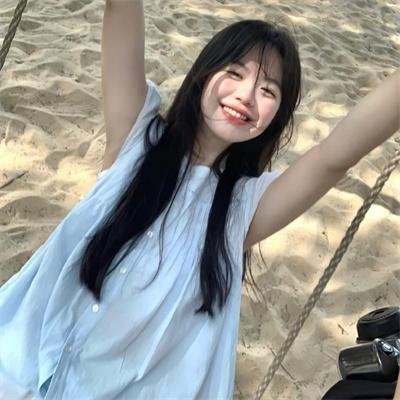男孩生活2