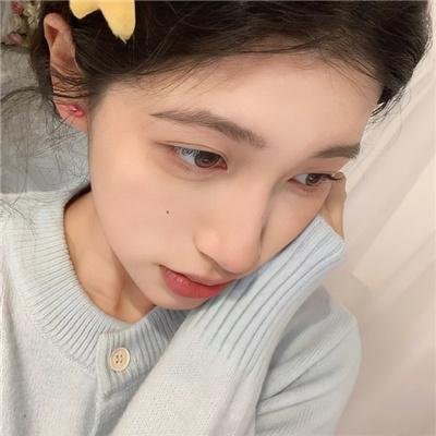 震撼性教育