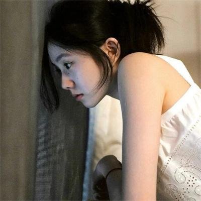 秦巴之恋