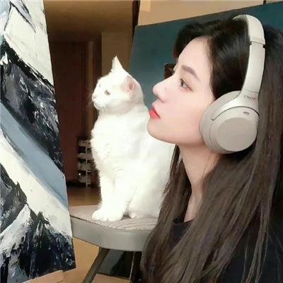 黑色四七