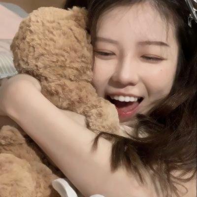 喵星人的奇思妙想