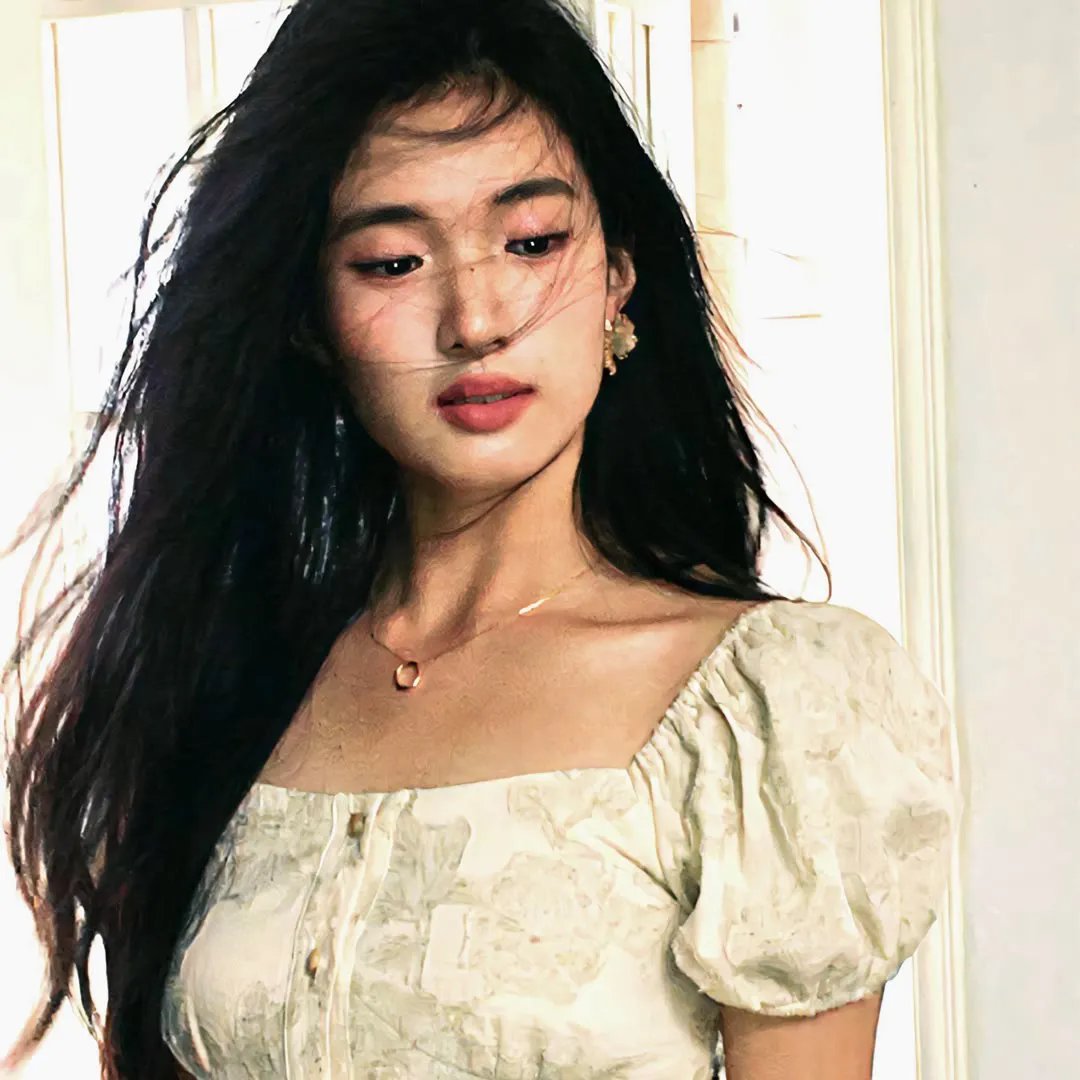 卖火柴女孩的再临