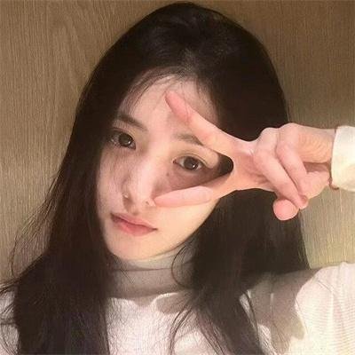 俏寡妇
