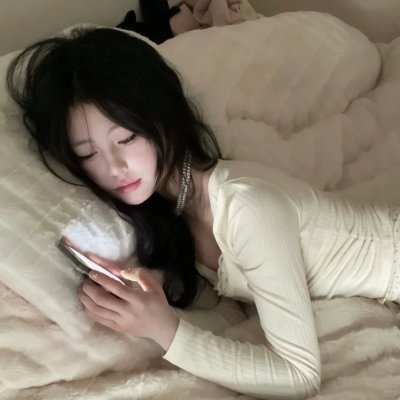 柯罗内的故事