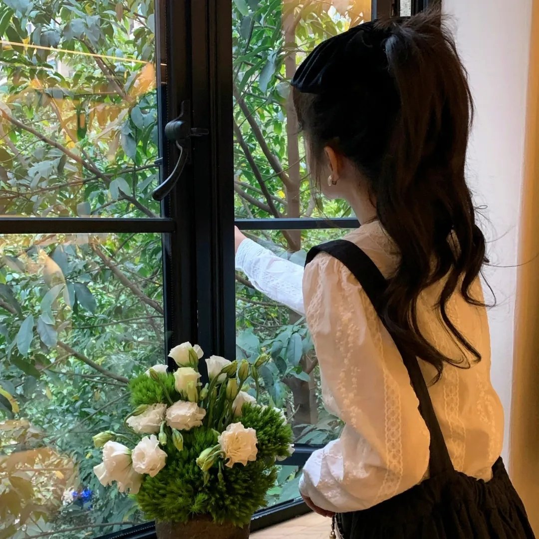 最后探戈