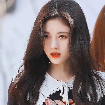 鬼纳特归来