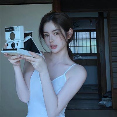 洛城少女二十五岁