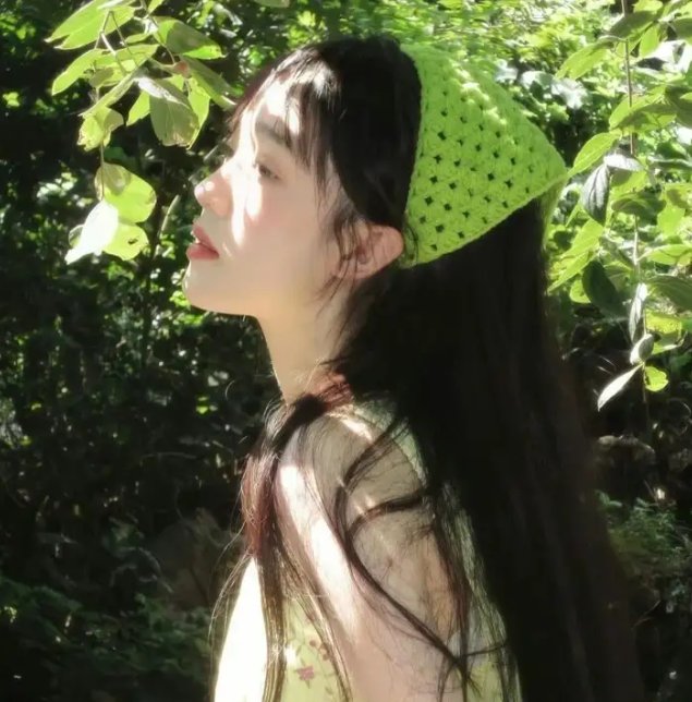人的儿子