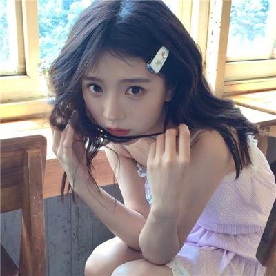 职场小烈第四季
