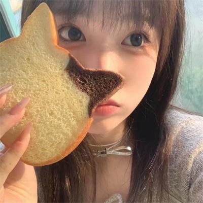 面具制作者
